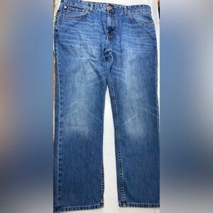 Womans Tommy Hilfiger Jeans